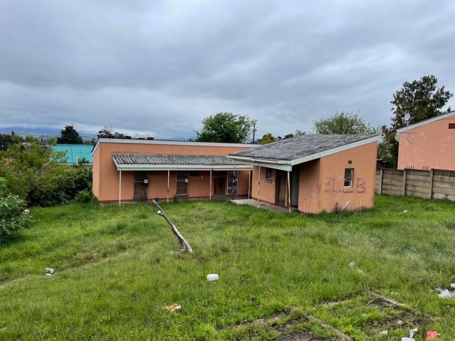 4 Bedroom Property for Sale in Southernwood Eastern Cape